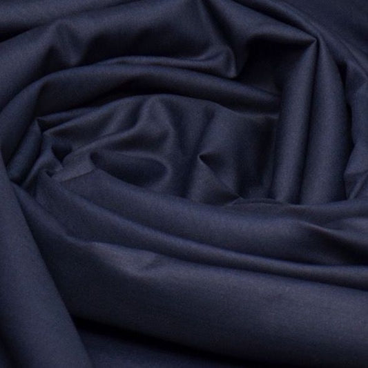 Premium  Boski - Navy Blue