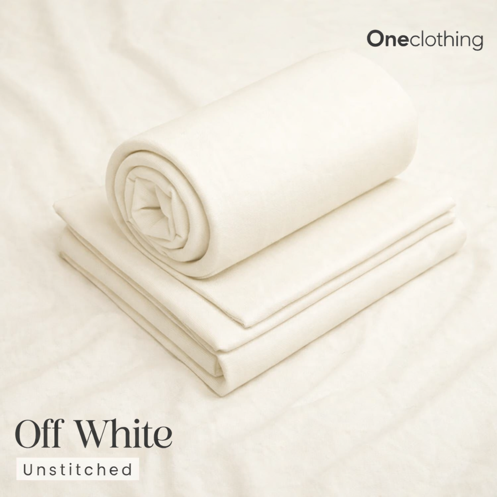 Premium Boski - Pearl