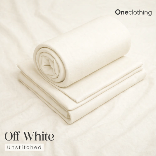 Premium Boski - Pearl