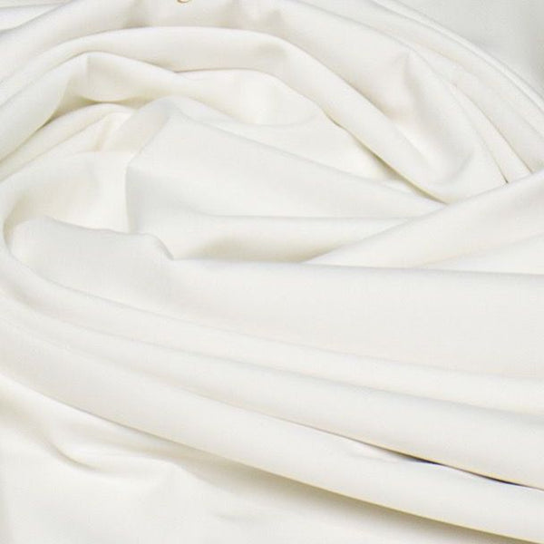 Premium Boski - White