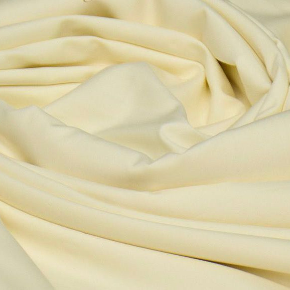 Premium Boski - Pearl