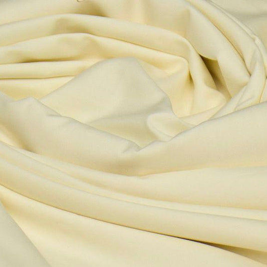 Premium Boski - Pearl