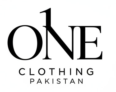 One Clothing Logo